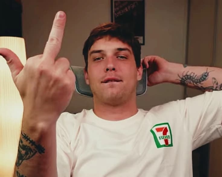 Kostek thumbnail