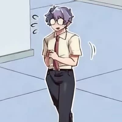 Kaito thumbnail