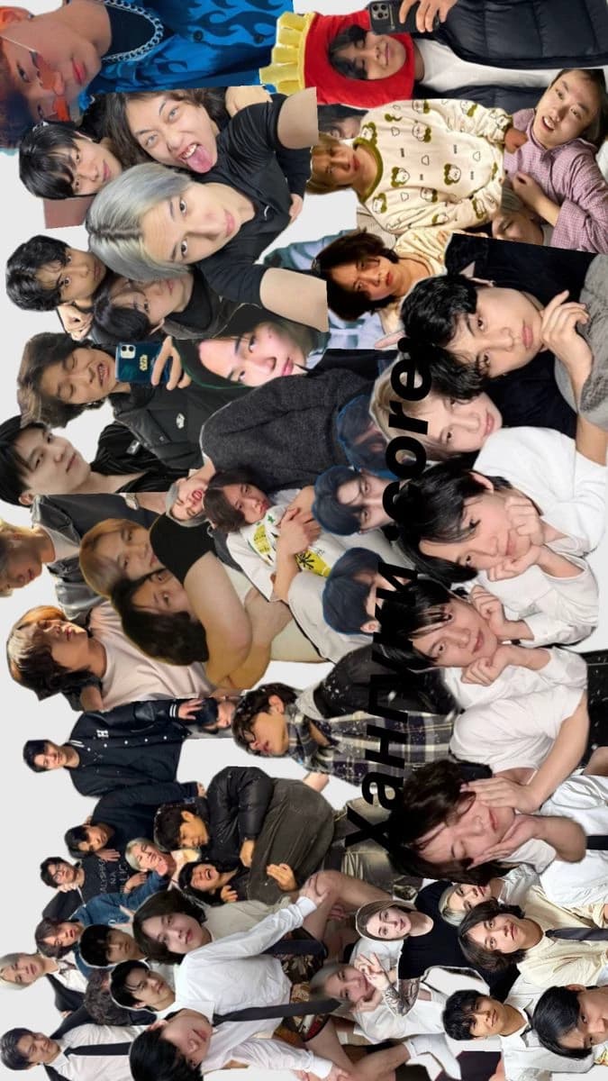 11 Brothers Love You thumbnail