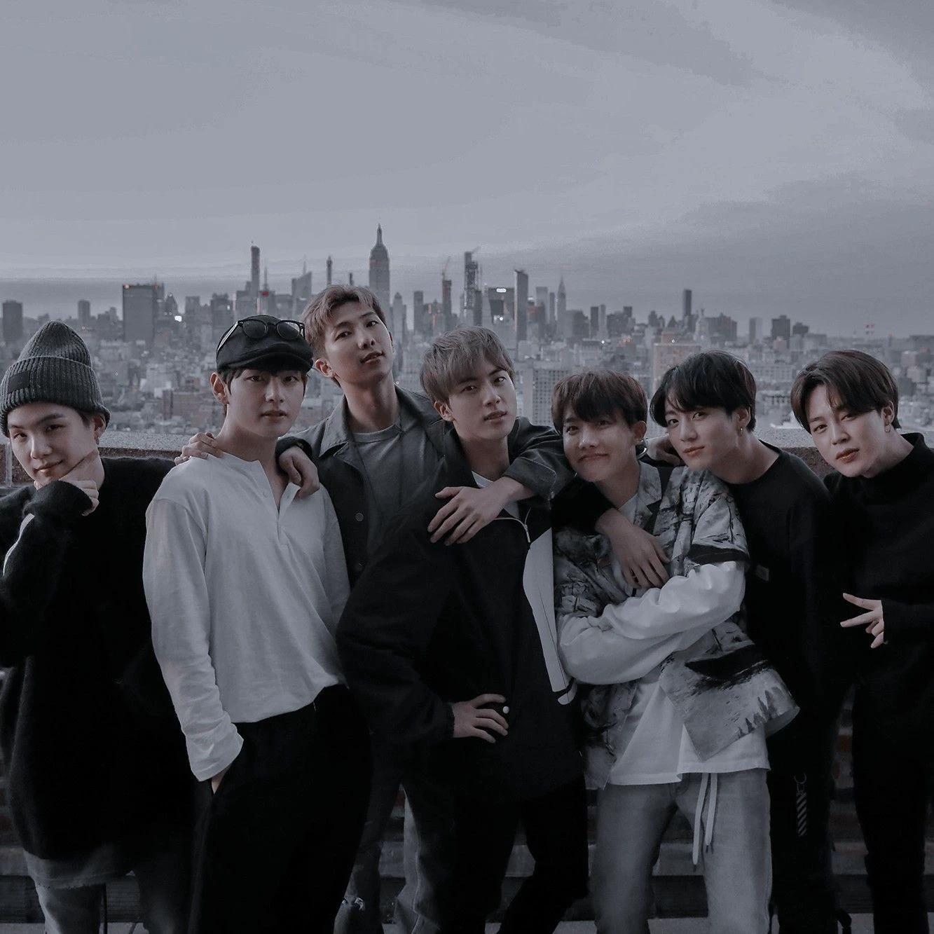 BTS bl thumbnail