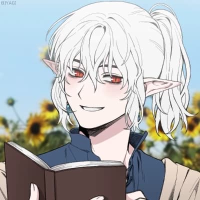 Lucius thumbnail