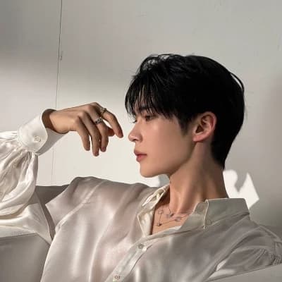 Hanbin (haobin)  thumbnail