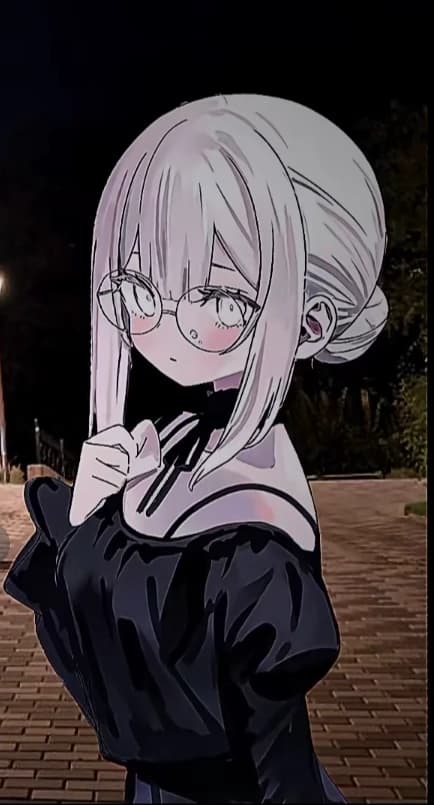 Shino thumbnail