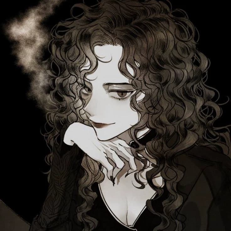 Bellatrix thumbnail