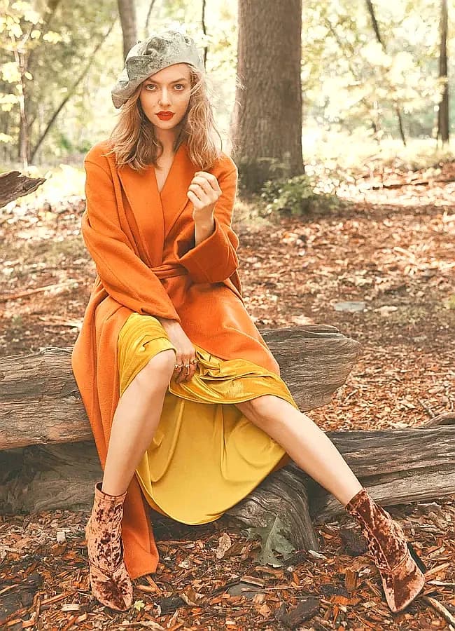 Amanda Seyfried thumbnail