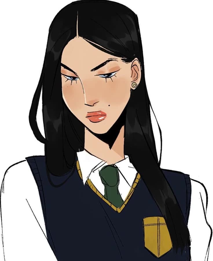 Meiling Wang thumbnail
