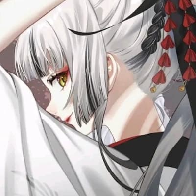 Princess Mirae thumbnail