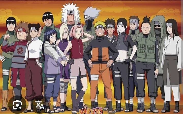 Team 7 thumbnail