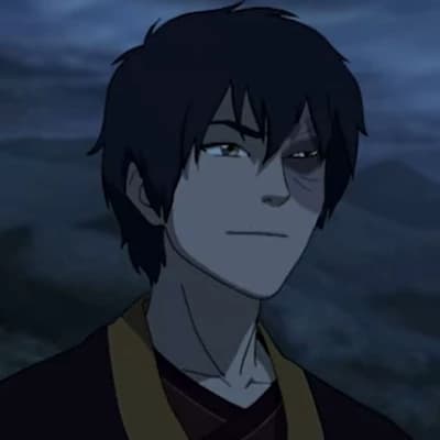 Zuko thumbnail