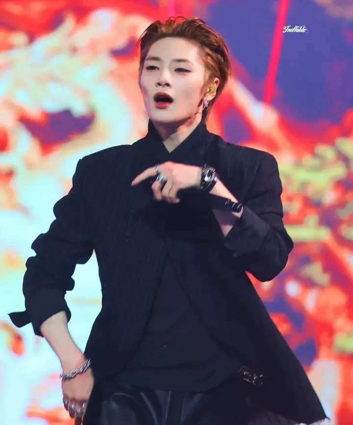 Yang jeongin  thumbnail