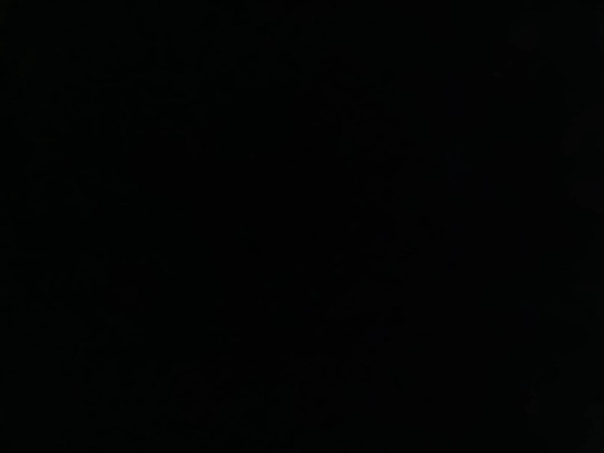 Steve Rogers  thumbnail