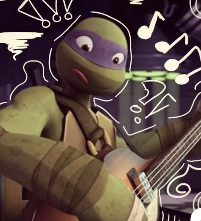 Donatello 2012 thumbnail