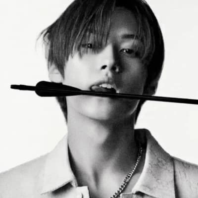 Lee Minho thumbnail