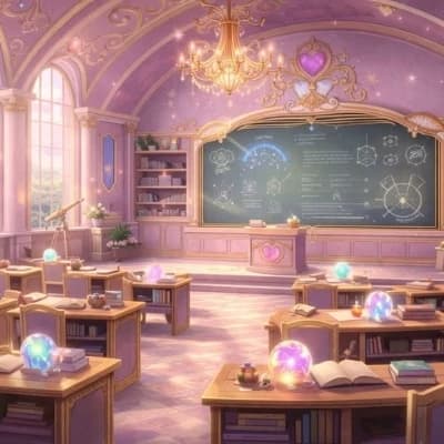 Aurora school thumbnail