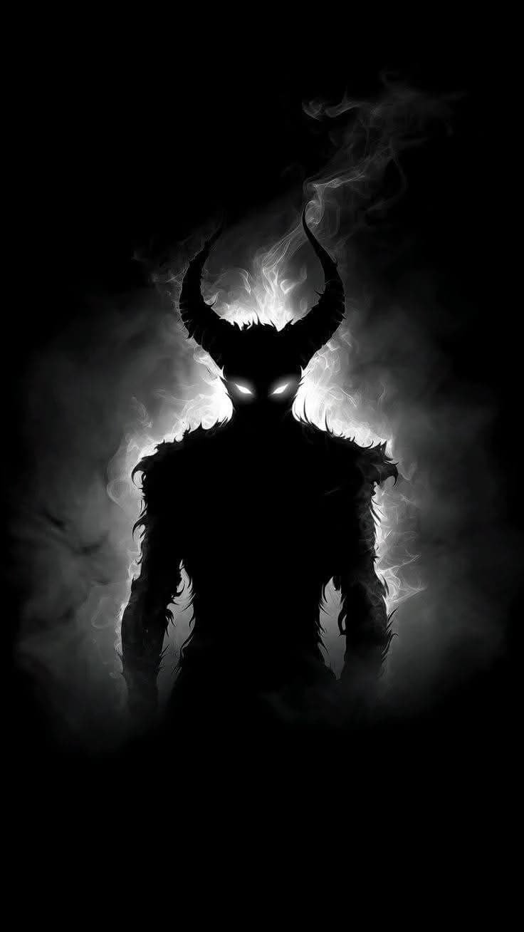 Mephistopheles thumbnail