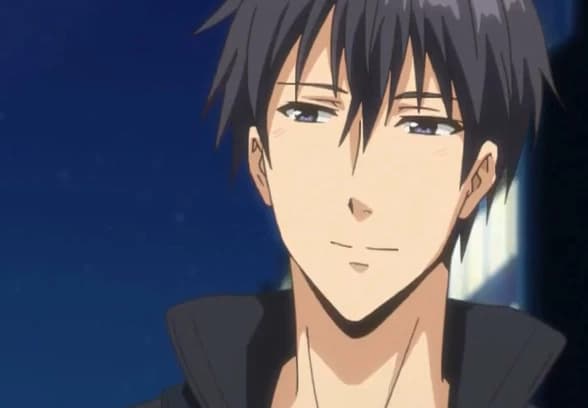 Asumi thumbnail