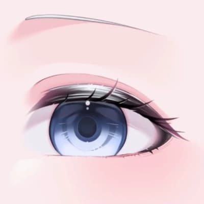 Miyuki Kurosawa thumbnail