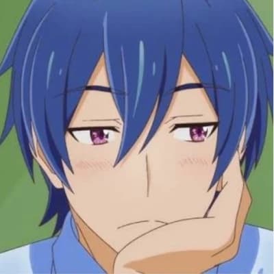 Jiro Yamada thumbnail