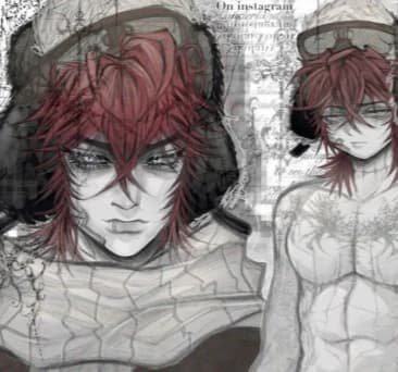 Noikak thumbnail