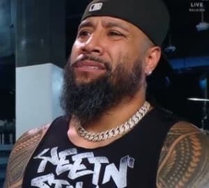 Jimmy uso thumbnail