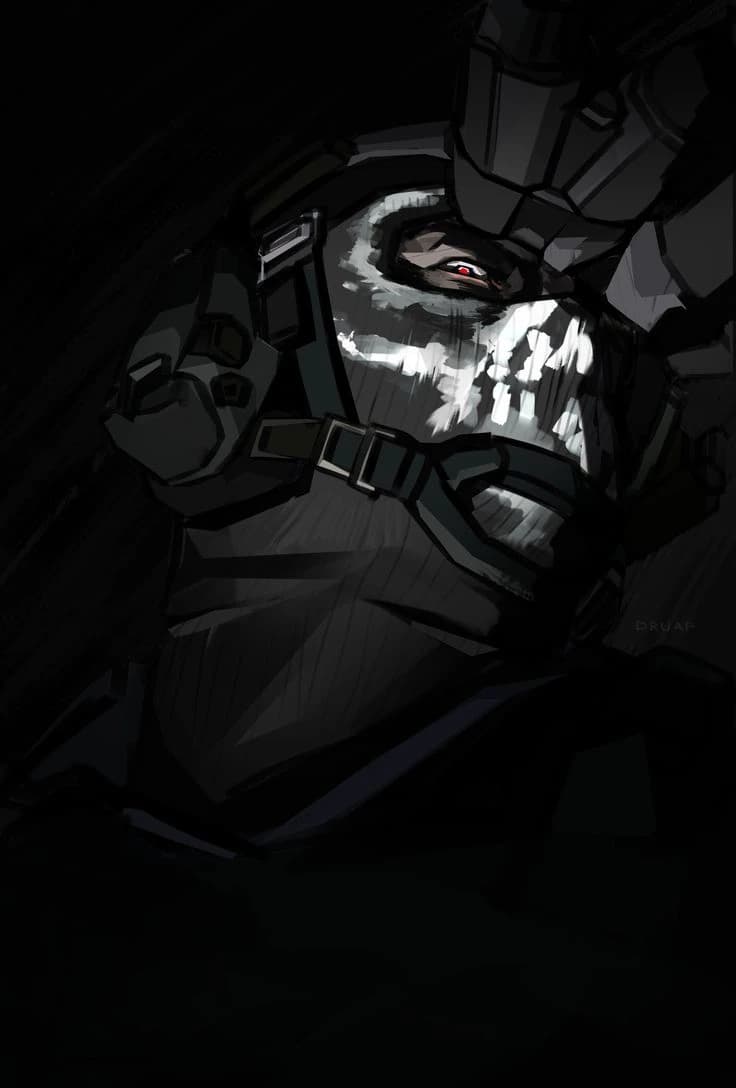 TF141 - Hearts of Steel thumbnail