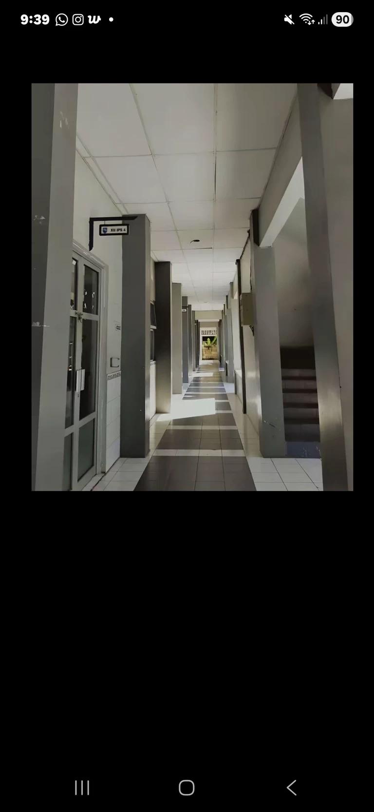 INDONESIAN SCHOOLS thumbnail