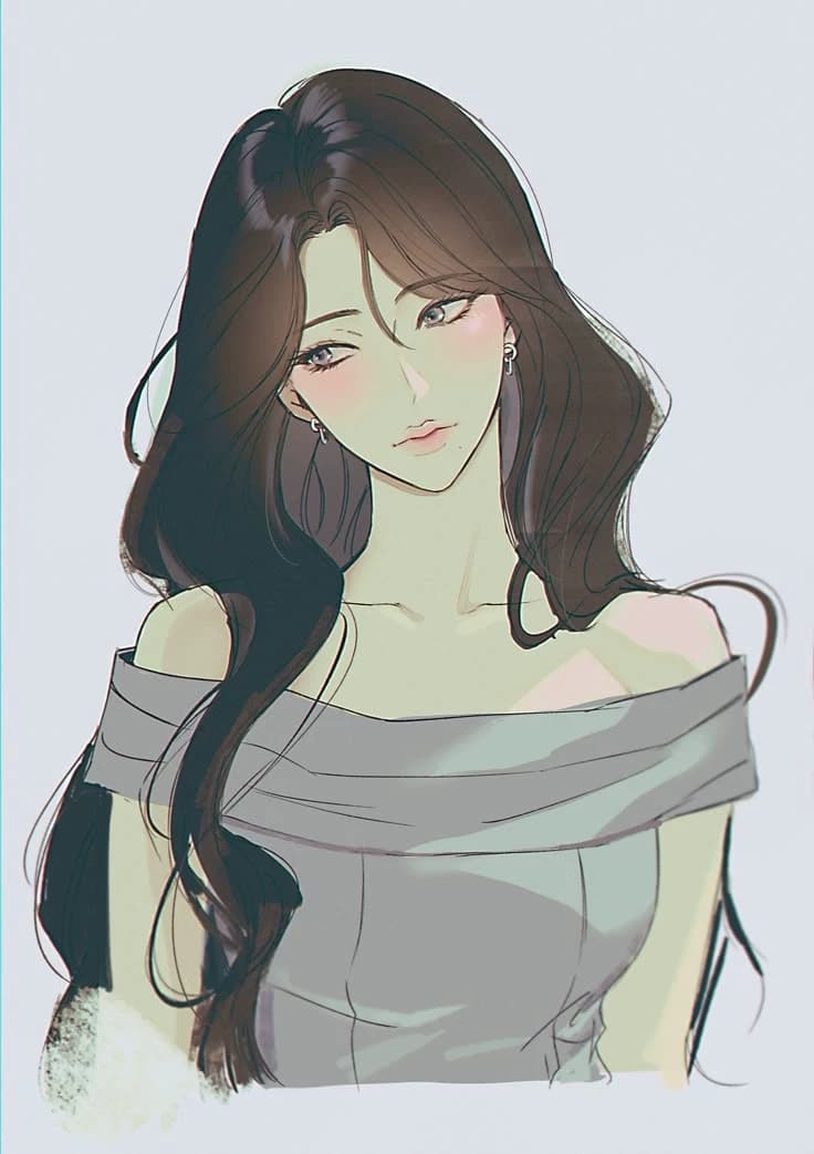 Aurora Kang thumbnail