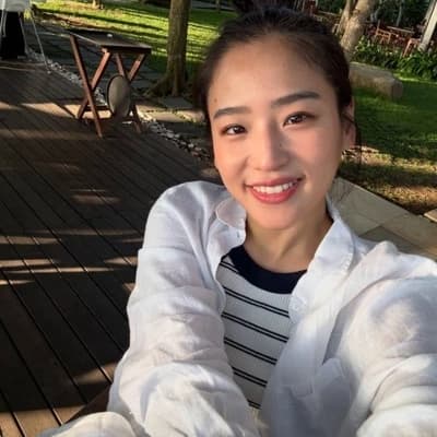 Haruka Nakagawa thumbnail