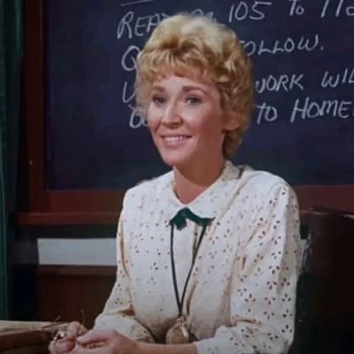 Eva Beadle Simms thumbnail