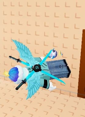 quy thumbnail