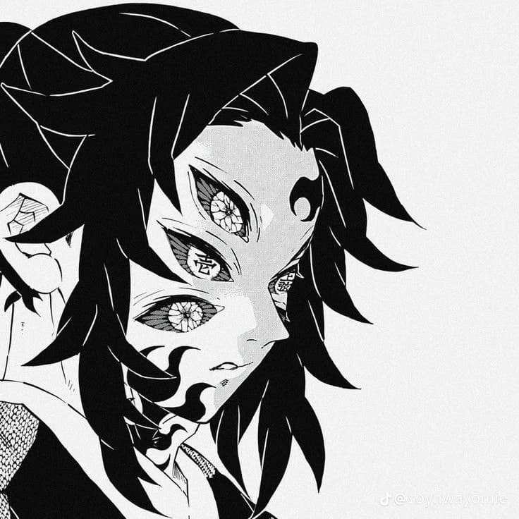 Kokushibo thumbnail