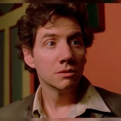 Jamie Kennedy thumbnail