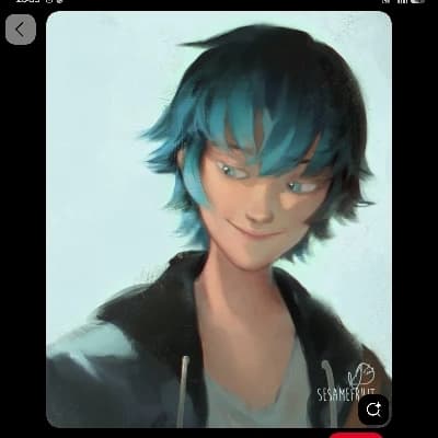 Luka Couffaine thumbnail