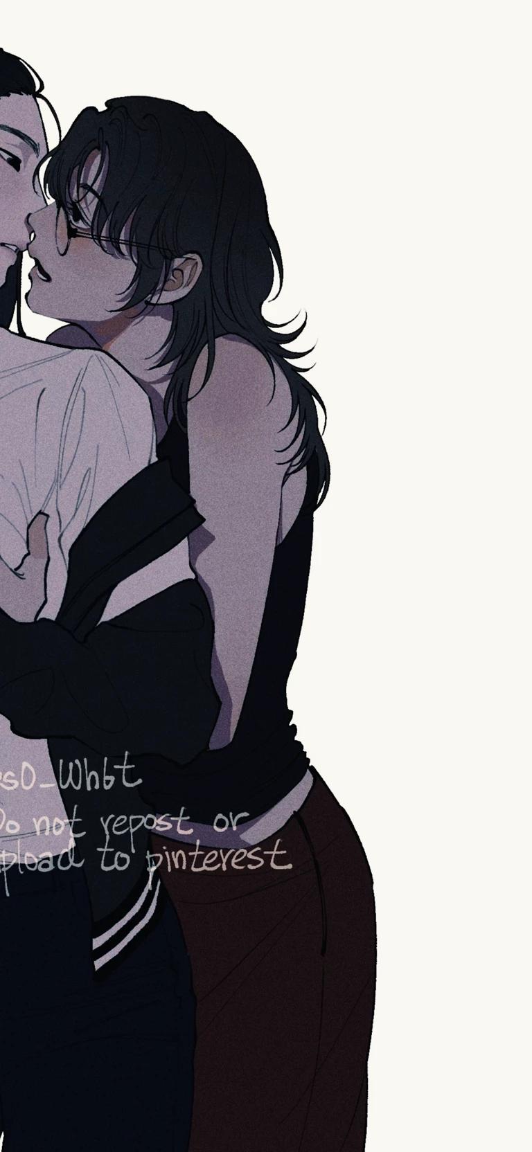 Geum Seongje \[fem\] thumbnail