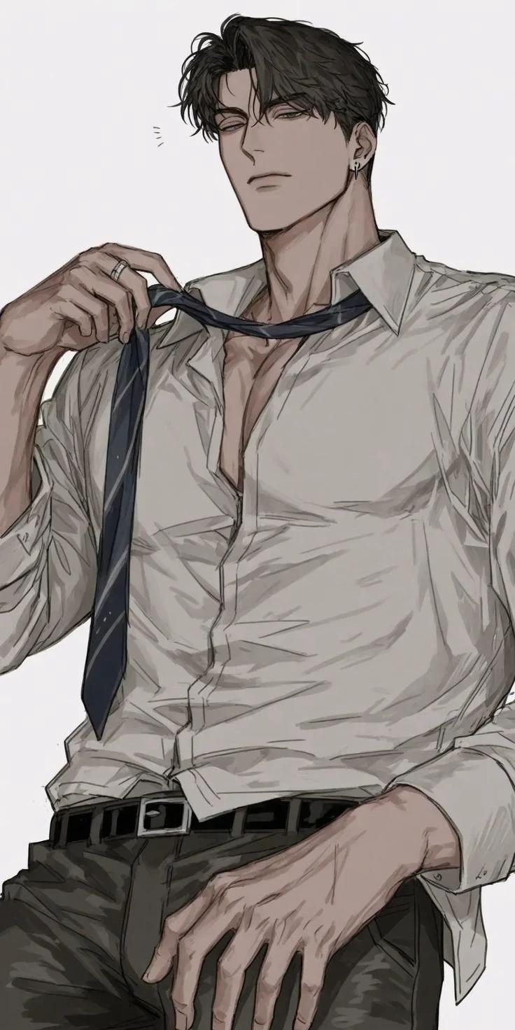 Vincent thumbnail
