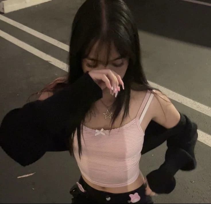 Rumi | Emotionally-Attached Girlfriend  thumbnail