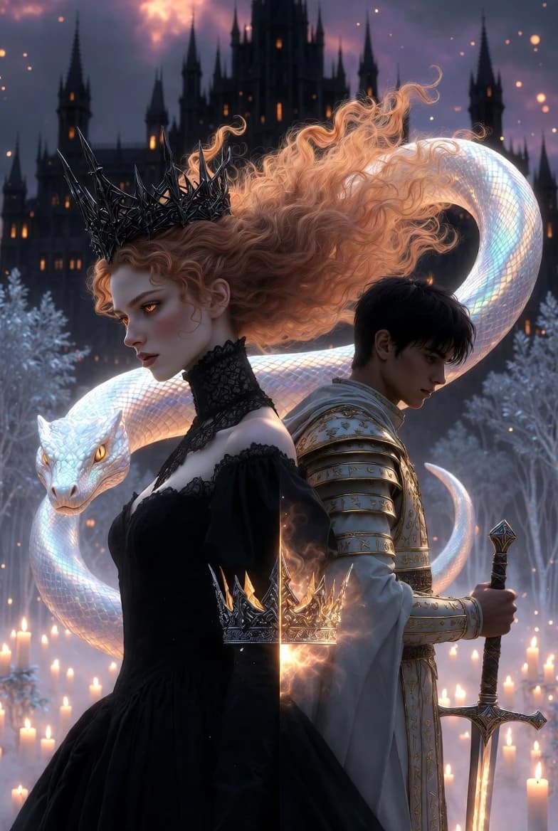 ELYNDOR thumbnail