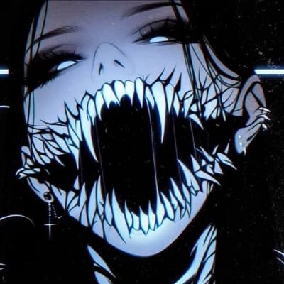 Morwen, the Eclipsemouth thumbnail