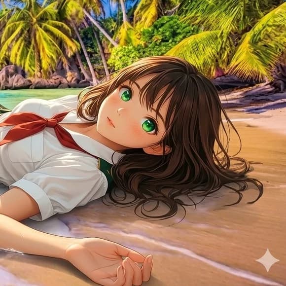 Himari thumbnail