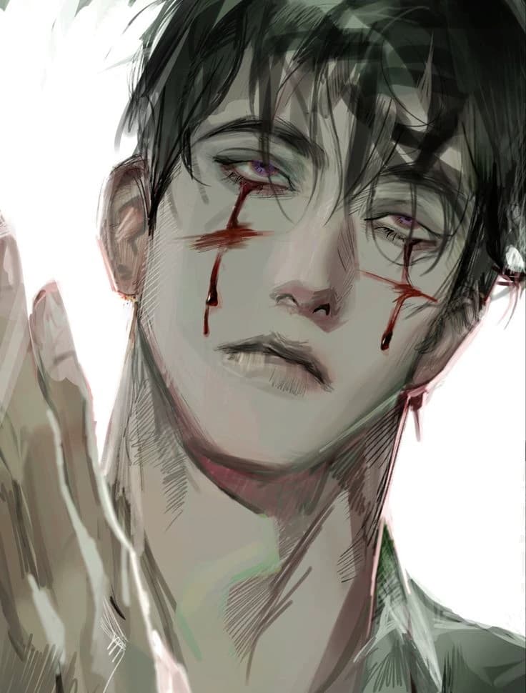 Aiden Thorne thumbnail