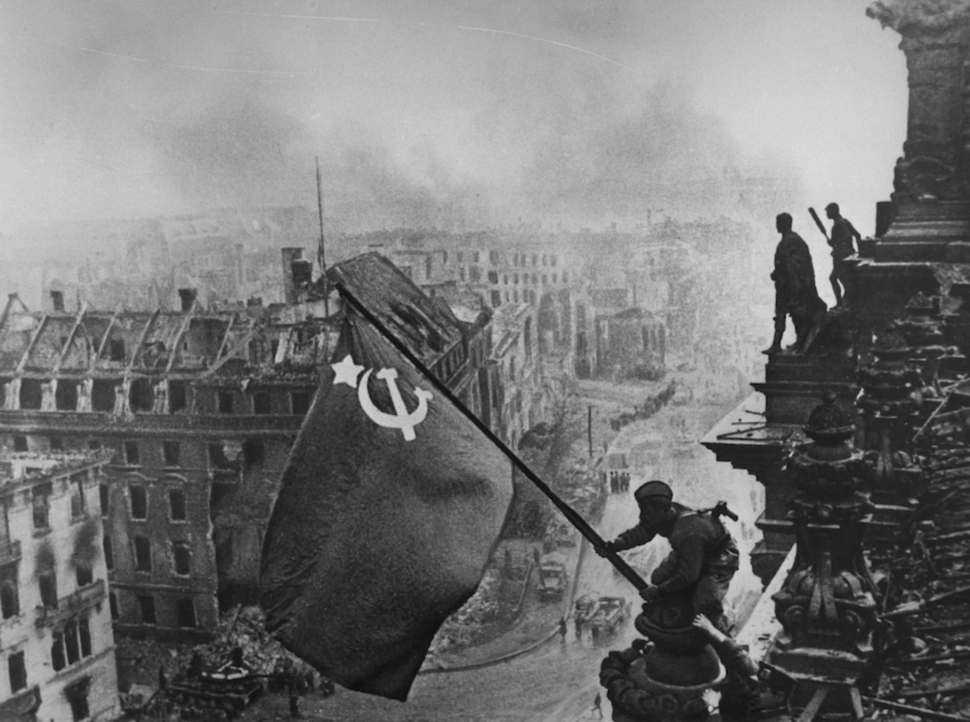 Ww2 rp thumbnail