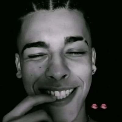 Mateo Palacios thumbnail