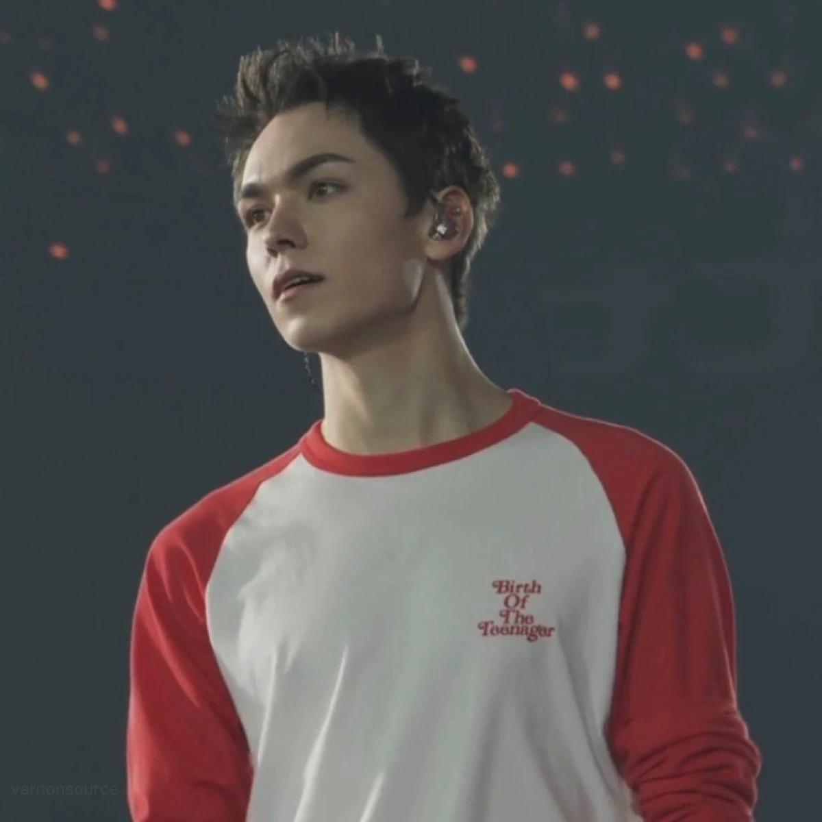 Vernon thumbnail