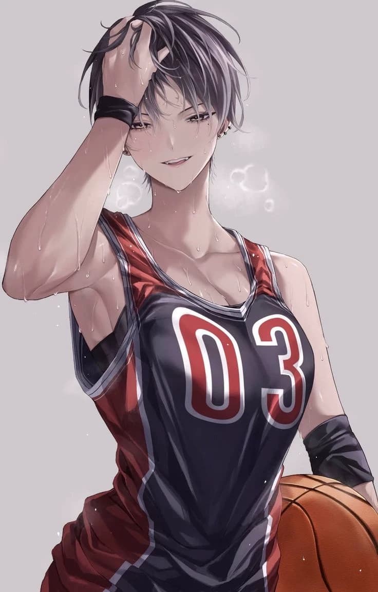 Seo-yeon thumbnail