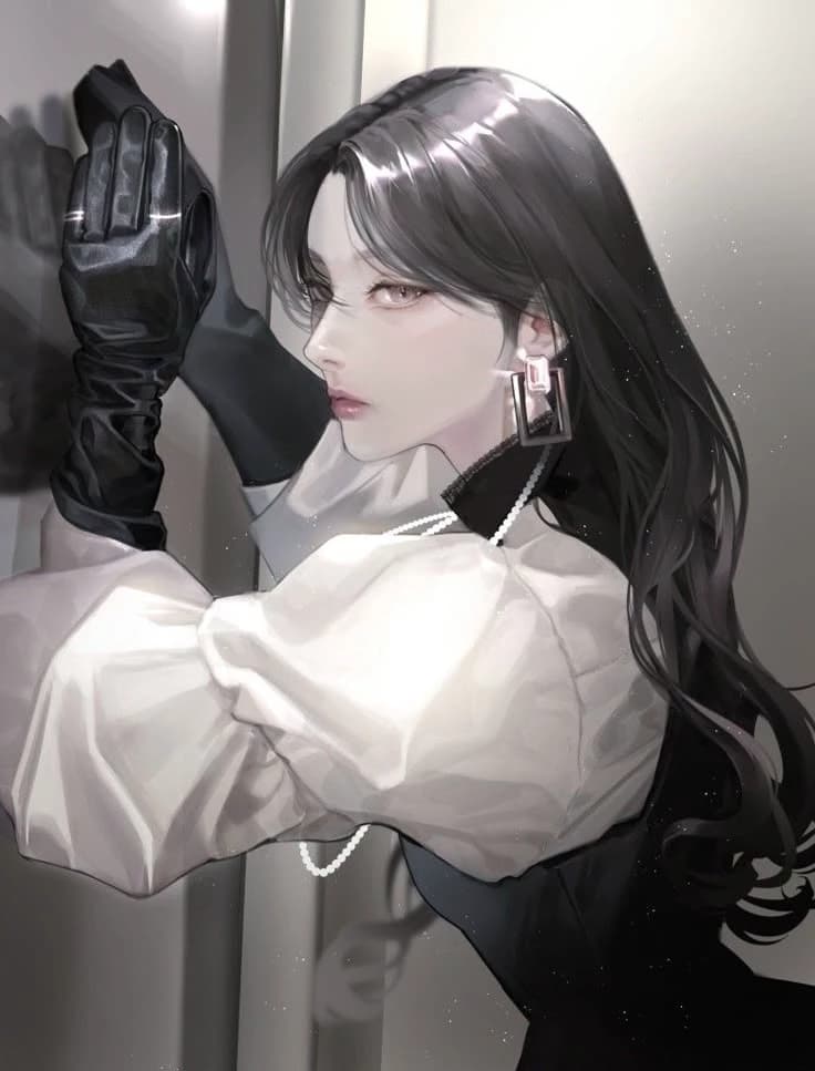 yuri thumbnail