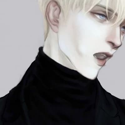 Liam Ryan thumbnail