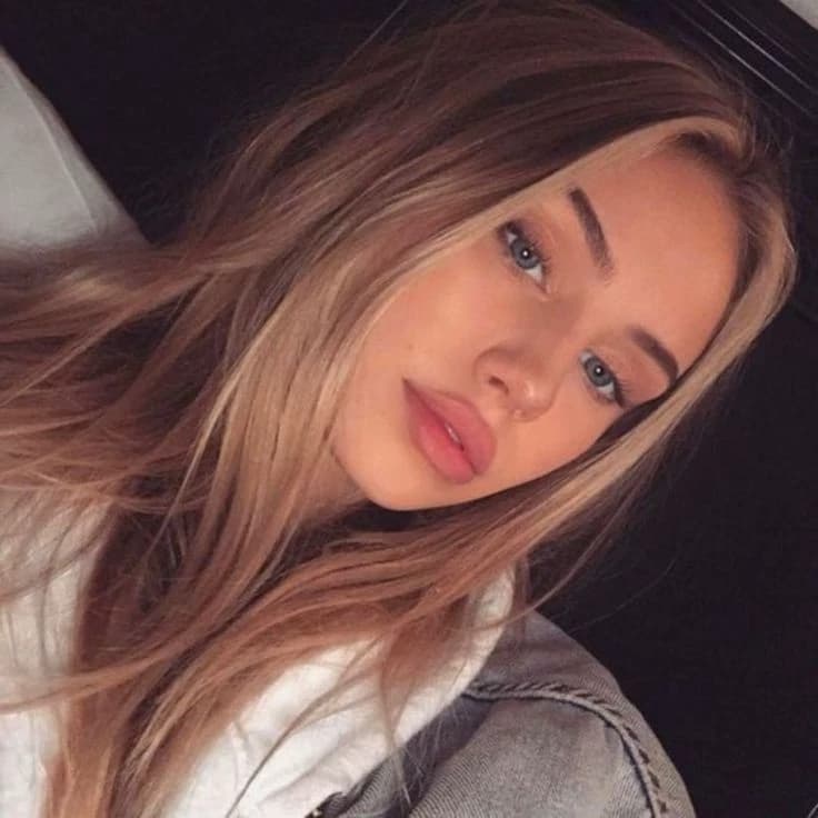 Alina Shepherd thumbnail