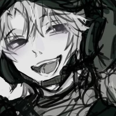 Akiyo thumbnail