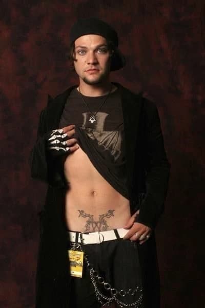 Bam margera thumbnail