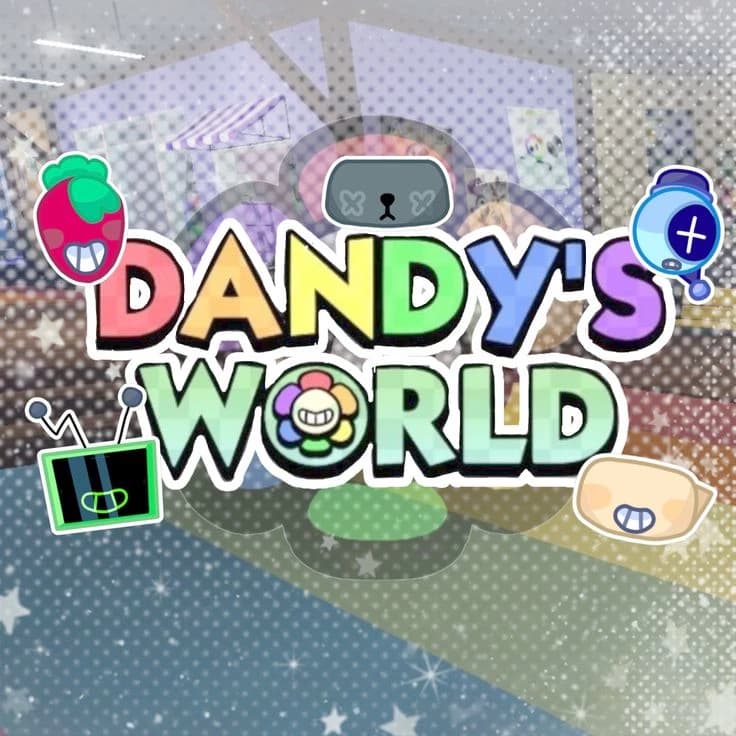 DW - Pick me girl thumbnail